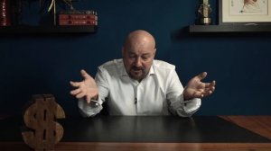 Как сохранить деньги? Самые эффективные и безопасные способы защитить и сохранить свои деньги.