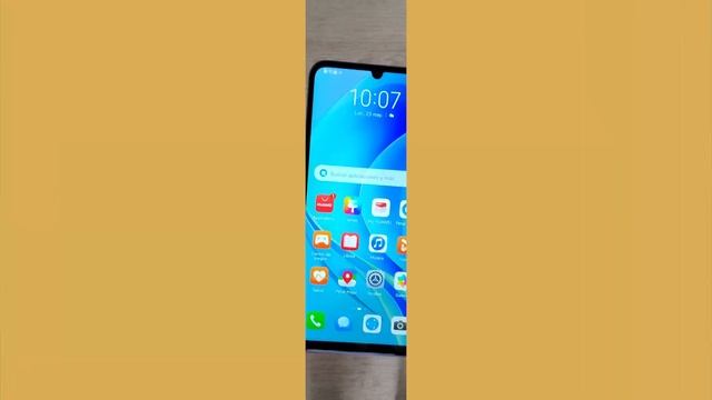 Unboxing Huawei Nova Y70 ??? смотреть онлайн