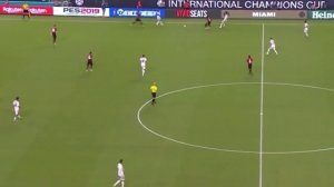 Vinisius Jr Skills & Goals / Винисиус Жуниор Финты и голы  Подборка Голов