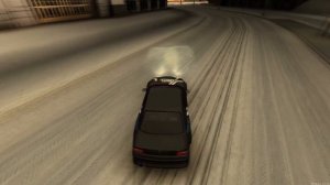 Настройка на BMW E36 || Drift Paradise