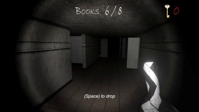 Slendrina The Cellar PC But With Granny And Shotgun Grandpa Impossible Mode All Maps Full Gameplay смотреть онлайн