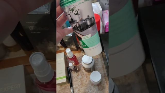 распаковка на 145бб смотреть онлайн