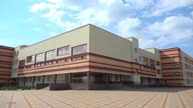 Галерея коллективных портретов: ОАО "Стройтрест №2". "Подробности" 24.06.2022 г. смотреть онлайн