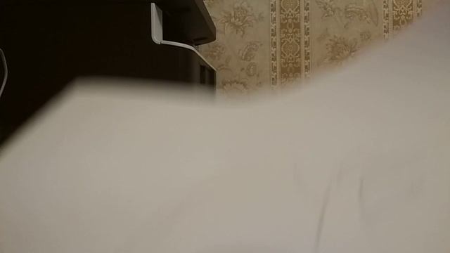 Рисовать зиму со снегом красавица зима смотреть онлайн