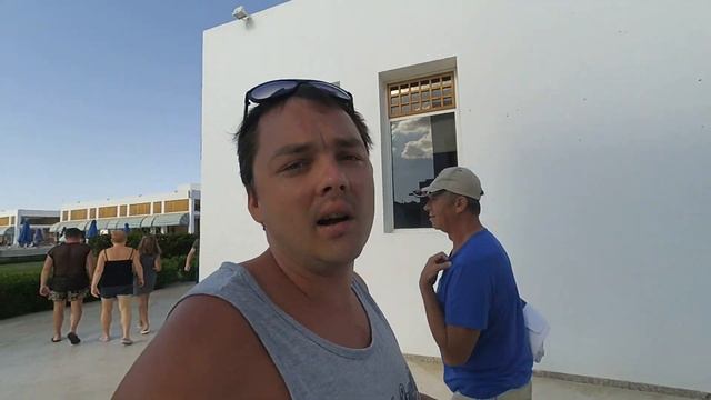 JOLIE VILLE CASINO / АЛКОГОЛЬ В ОТЕЛЕ ALL INCLUSIVE / НААМАБЭЙ ЕГИПЕТ смотреть онлайн