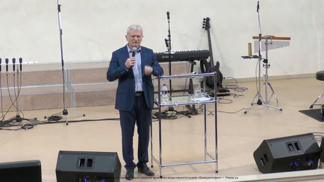 Павел Желноваков «Вечность без наших близких и друзей» 12 февраля 2023 год смотреть онлайн