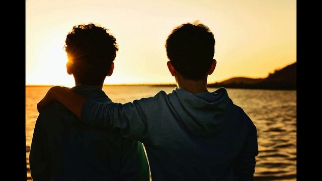 Что такое эмпатия, как ее развивать и как фильтровать смотреть онлайн
