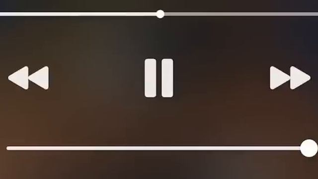 Lady Zamar and Sjava ( recorded conversation) ???? смотреть онлайн