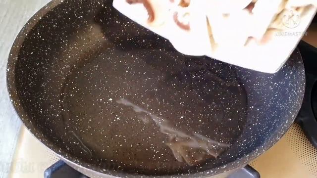 Вкусная КАРТОФЕЛЬНАЯ ПИЦЦА на СКОВОРОДЕ Без МУКИ без ДУХОВКИ Очень вкусные рецепты ПИЦЦЫ смотреть онлайн