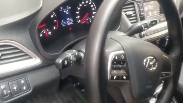 Автомобили с пробегом в рассрочку Липецк