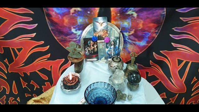 Как устранить тирана ? ( Ритуал воздаяние тирану коллектива) смотреть онлайн