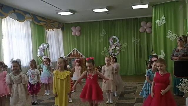 Ангарск 14 8 марта смотреть онлайн