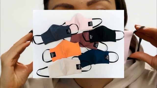 14 бизнес-идей 2020 года: тренды и стартапы в период коронавируса смотреть онлайн