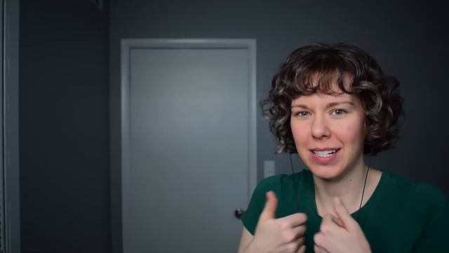 Vocal Coach Listens To Romanticide For The First Time! Nightwish Reaction And Vocal Analysis