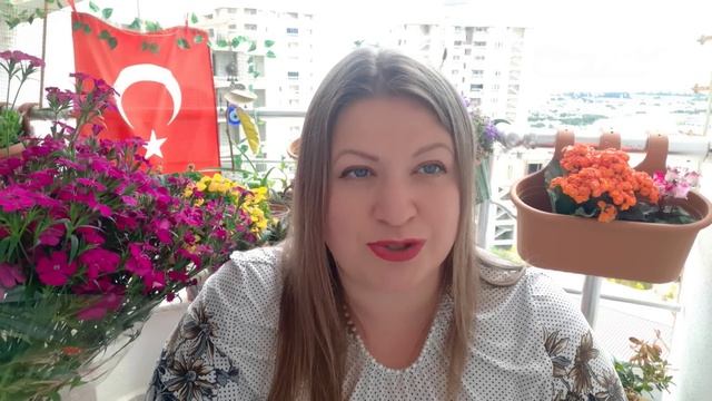 ЧТО НЕПРЕМЕННО НУЖНО ОБСУДИТЬ С ТУРКОМ ДО СВАДЬБЫ