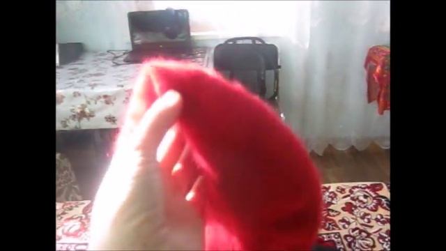 ПЕРЕДЕЛКИ смотреть онлайн