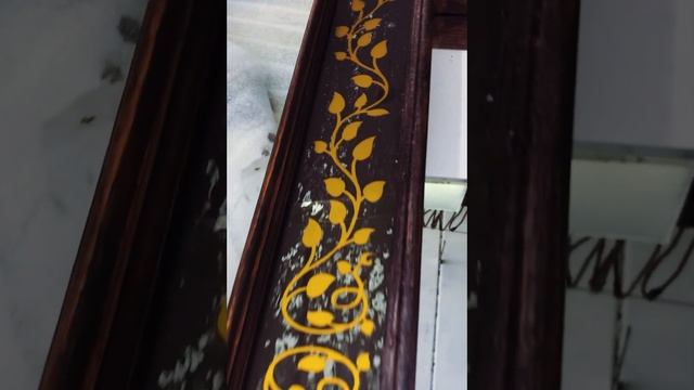 Производство зеркал ? смотреть онлайн