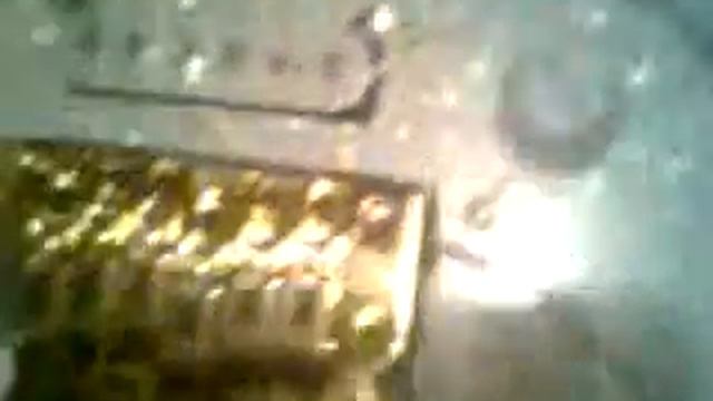 REPLICA IBANEZ JEM 7V Stev F0 смотреть онлайн