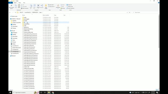 CHANGE LANGUAGE TO ENGLISH DEATHLOOP (RUS TO ENG) ANY GAME смотреть онлайн