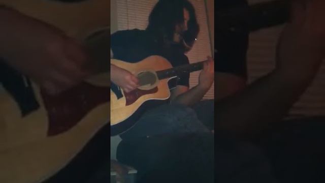 Open c tuning смотреть онлайн