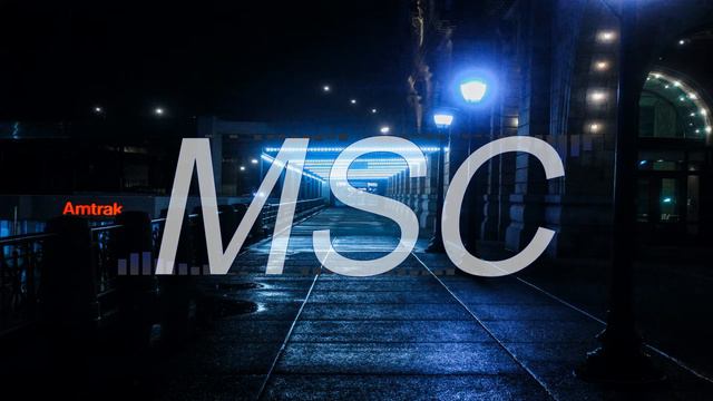 Kevin MacLeod - Sneaky Snitch [MSC] смотреть онлайн