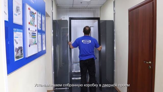 Без названия смотреть онлайн