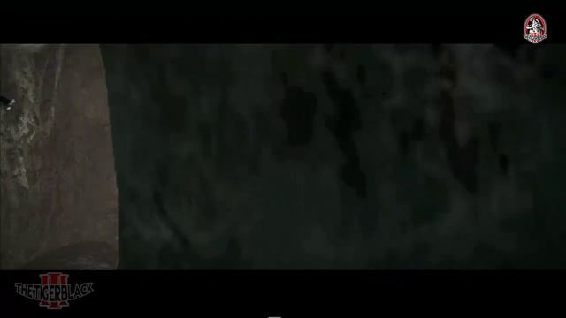 THE EVIL WITHIN / AKUMU / NO UPGRADES / CAPÍTULO 14 / Segundas intenciones / NO DEATHS смотреть онлайн
