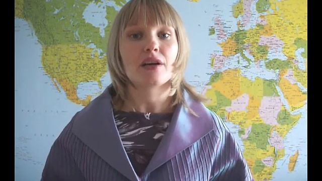 Почему стоит учиться интернет маркетингу у Терри Дина смотреть онлайн