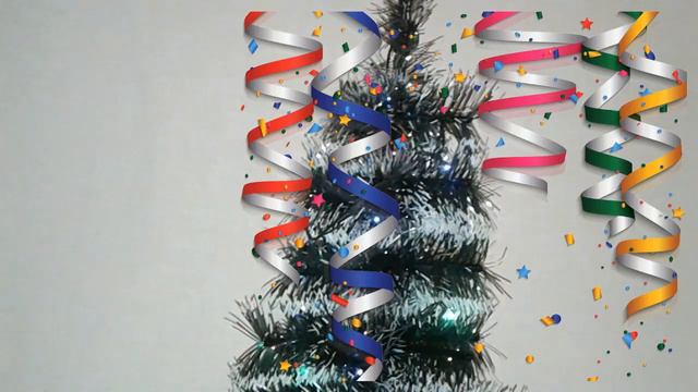 С НОВЫМ 2021 ГОДОМ!!! смотреть онлайн