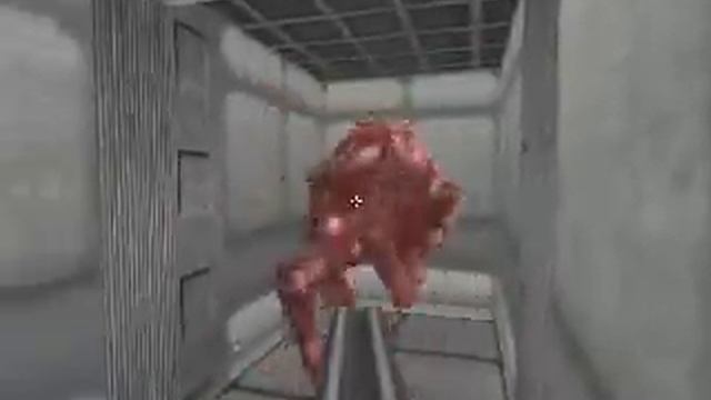 Doom 3D Models in Risen3D смотреть онлайн