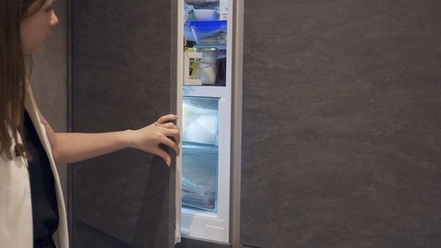 ДИЗАЙН ИНТЕРЬЕРА загородного дома. Часть 1. ГОСТЕВОЙ ДОМ. Современный интерьер с элементами шале. смотреть онлайн