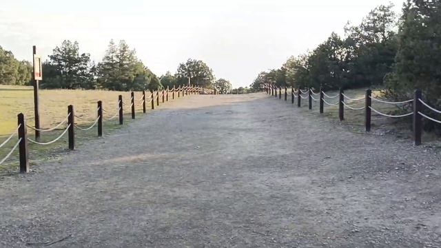 НОВЫЙ СВЕТ сегодня Можжевеловая Роща Людей НЕТ Крым на Ладони ❤️ смотреть онлайн