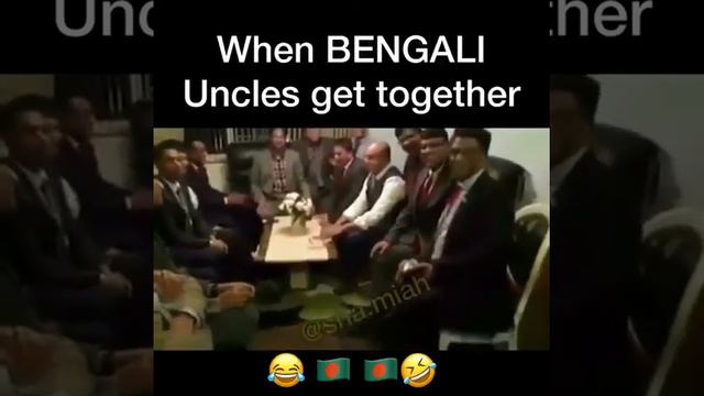 Bengali’s singing song about restaurant смотреть онлайн