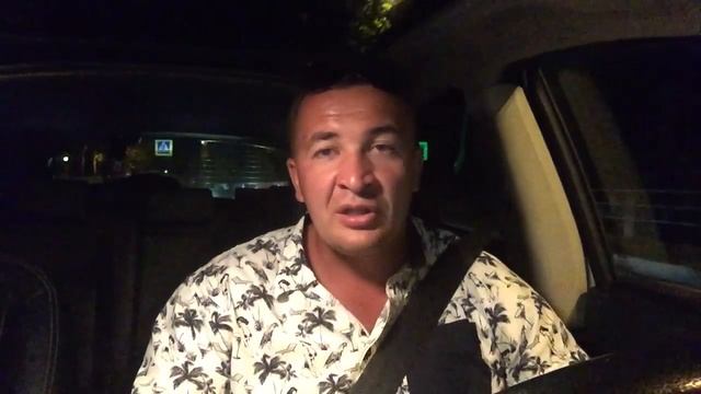 Вся правда о работе риэлтором в Сочи [ДЛЯ НЫТИКОВ] смотреть онлайн