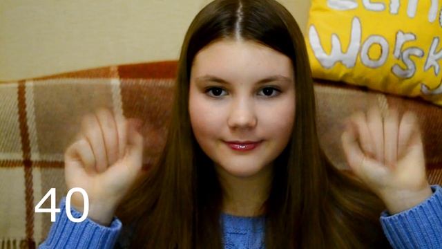 100 СЛОЁВ ЖИДКОЙ ПОМАДЫ НА ГУБАХ!!!!