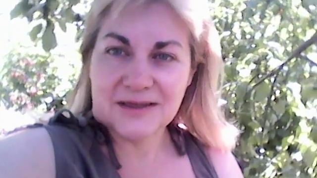 Почему важно давать отзывы о чем-либо сразу! смотреть онлайн