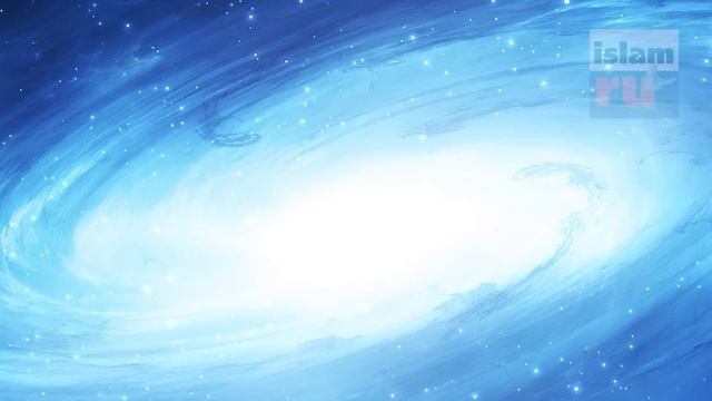 Что христианин предсказал Пророку ﷺ? смотреть онлайн