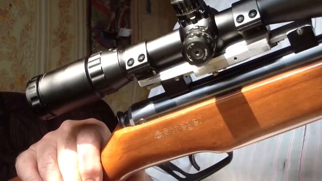 Хронограф делаем сами смотреть онлайн