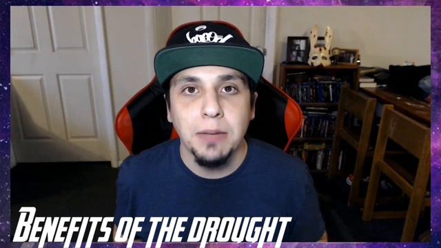 Final Fantasy 7 Remake Launch Update! - New Sales Predictions +Viewer Questions смотреть онлайн