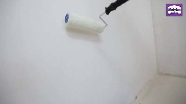 Строительные Советы