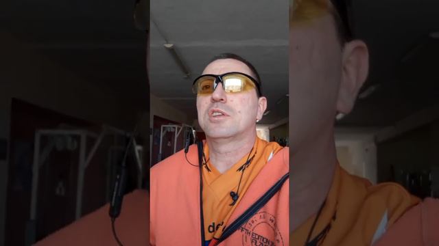 Наболело... Учитесь! Приходите на семинары! смотреть онлайн