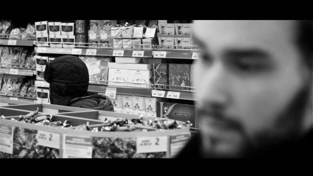 Выбор за тобой смотреть онлайн