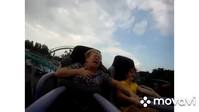 АМЕРИКАНСКИЕ ГОРКИ 2020 РЖАКА УЛЕТНОЕ ВИДЕО НАРЕЗКА ПРИКОЛОВ roller-coaster американские горки смотреть онлайн