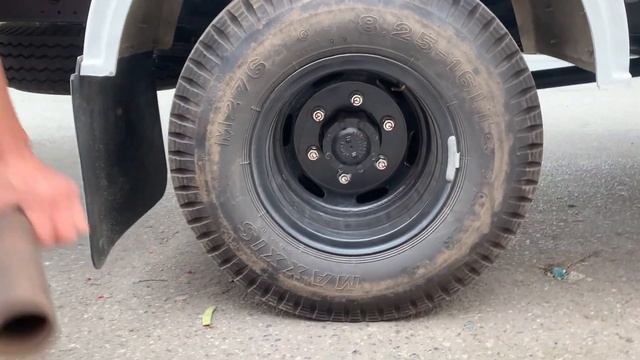 Review xe hyundai EX8 lăn bánh 1tỷ 250 triệu thùng kín qua lắp Full đồ chơi xe ,cùng bộ ốp mâm ionx смотреть онлайн