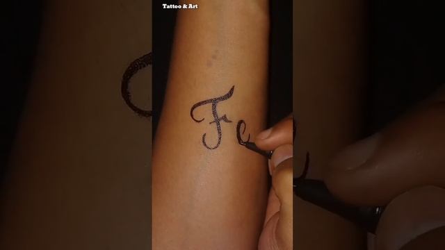 Jesus tattoo design || #jesus #shorts #tattoo #youtubeshorts смотреть онлайн