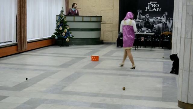 песенка про варенье смотреть онлайн
