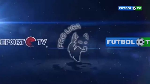 Окончание вещания канала Futbol TV (Узбекистан). 5.4.2022