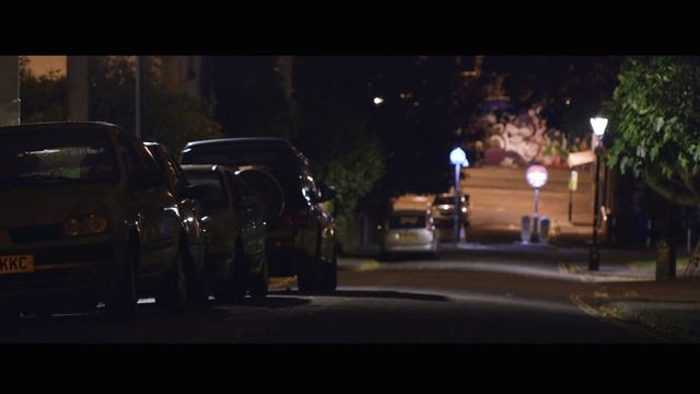 Lens Test Canon EF 24-70mm f/2.8L II USM (with Canon C100) смотреть онлайн