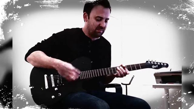 Cover all over! Muse - Stockholm Syndrome смотреть онлайн