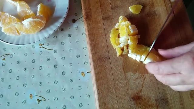 Новогодний салат Королевский смотреть онлайн